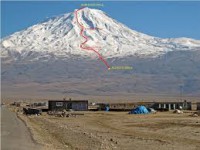 /album/a%c4%9fri-da%c4%9finin-en-guzel-resimleri/images-3-jpg6/